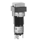KB25SKW01-28-FF